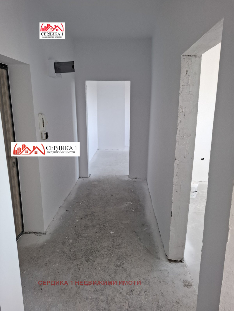 Satılık  2 yatak odası Blagoevgrad , Idealen centar , 87 metrekare | 18876036 - görüntü [2]