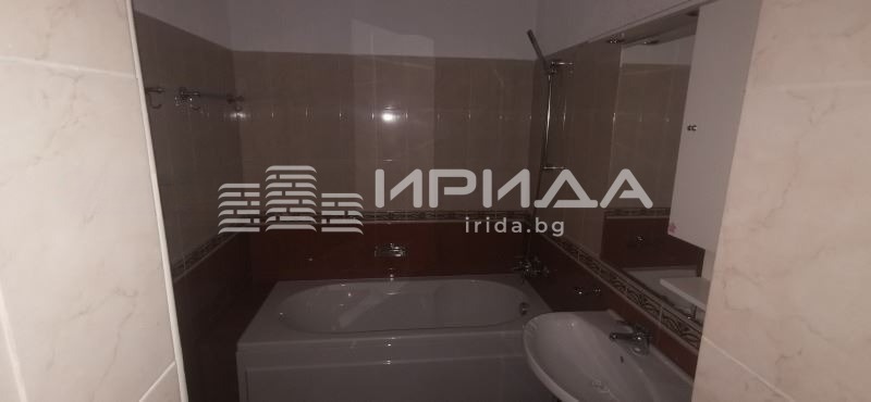 Продава 3-СТАЕН, гр. София, Белите брези, снимка 6 - Апартаменти - 53630143