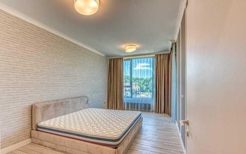 Продава 3-СТАЕН, гр. София, Лозенец, снимка 5 - Апартаменти - 54541758