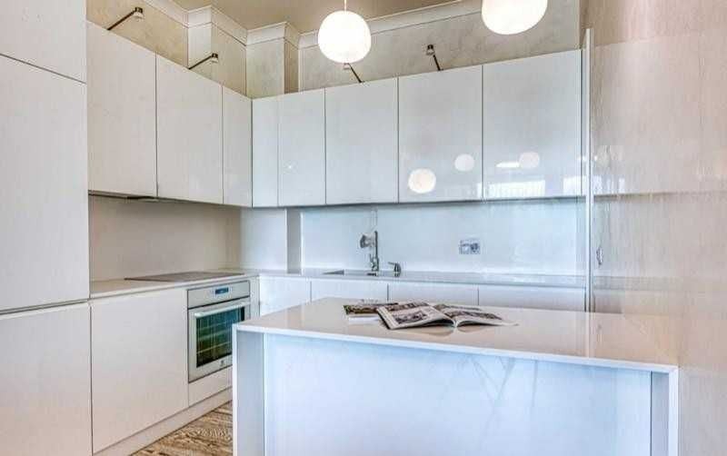 Продава 3-СТАЕН, гр. София, Лозенец, снимка 6 - Апартаменти - 54541758