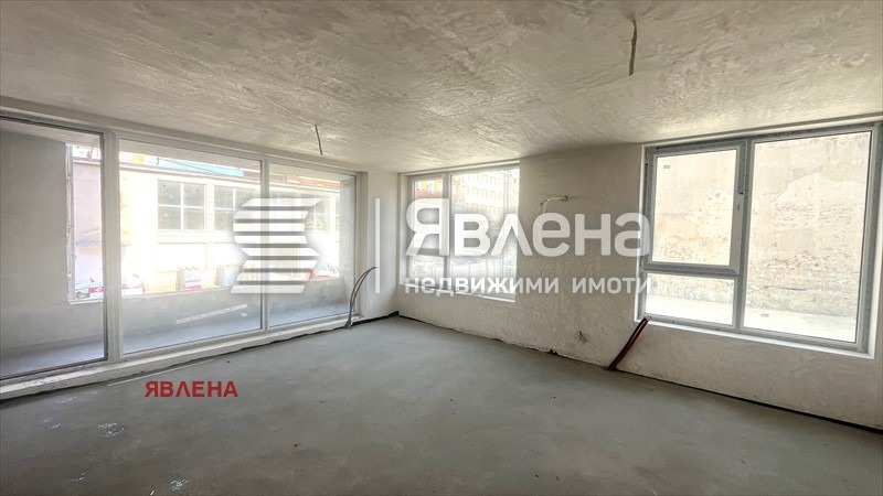 Продава 3-СТАЕН, гр. София, Бъкстон, снимка 8 - Апартаменти - 55057956