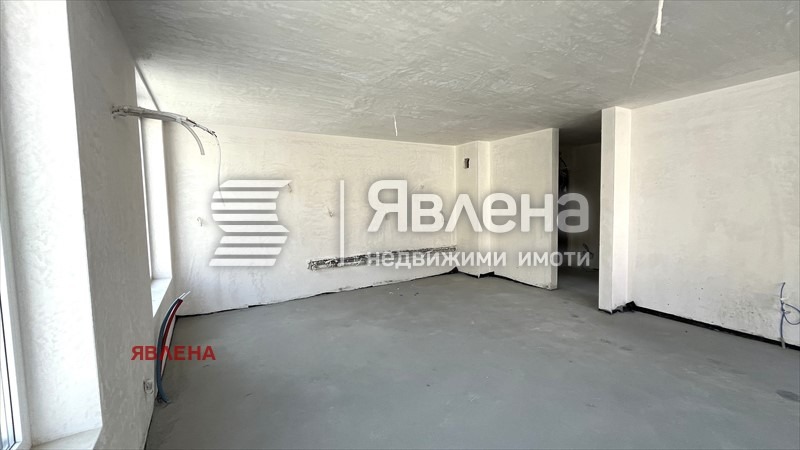 Продава 3-СТАЕН, гр. София, Бъкстон, снимка 7 - Апартаменти - 55057956