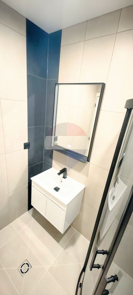 Продава 3-СТАЕН, гр. Варна, Аспарухово, снимка 15 - Апартаменти - 55307465
