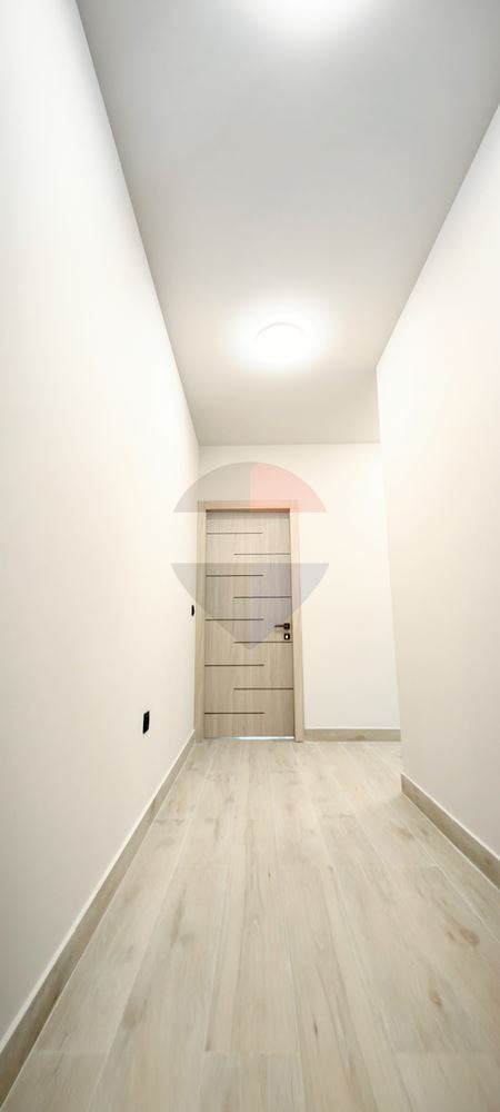 Продава 3-СТАЕН, гр. Варна, Аспарухово, снимка 17 - Апартаменти - 55307465