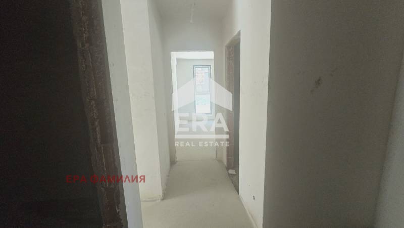 Продава 3-СТАЕН, гр. София, Малинова долина, снимка 8 - Апартаменти - 55346531