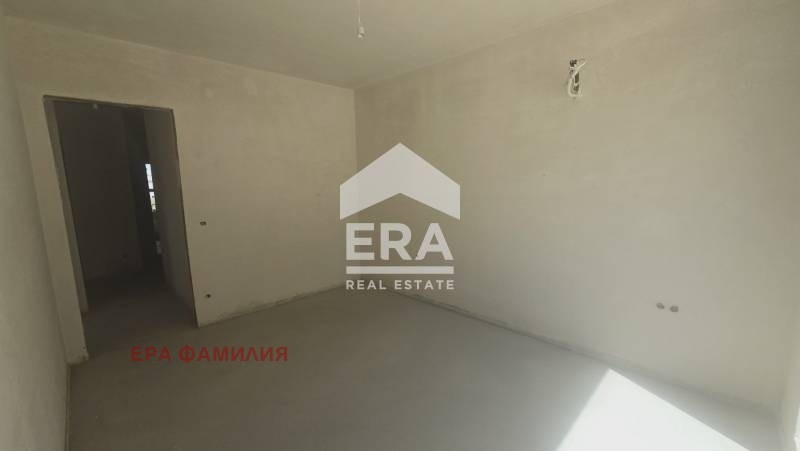 Продава 3-СТАЕН, гр. София, Малинова долина, снимка 14 - Апартаменти - 55346531