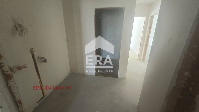 Продава 3-СТАЕН, гр. София, Малинова долина, снимка 6 - Апартаменти - 55346531