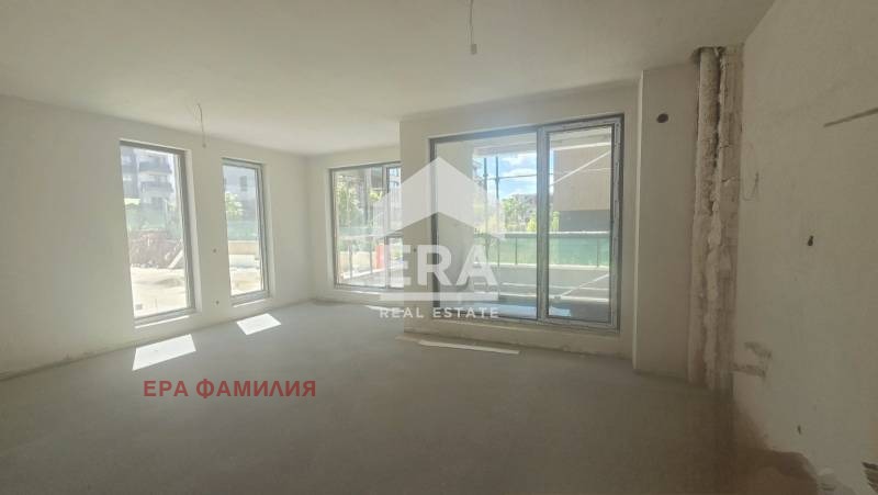 Продава 3-СТАЕН, гр. София, Малинова долина, снимка 4 - Апартаменти - 55346531
