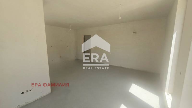 Продава 3-СТАЕН, гр. София, Малинова долина, снимка 3 - Апартаменти - 55346531