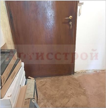 Продава 3-СТАЕН, гр. София, Център, снимка 11 - Апартаменти - 56616541