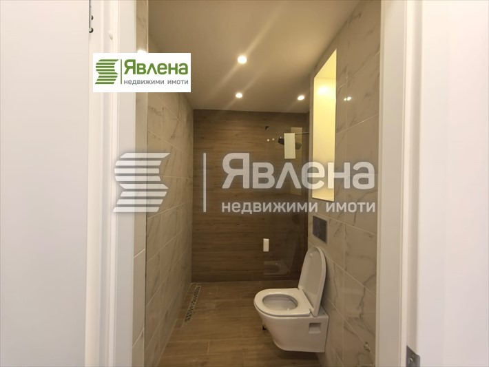 Продава  4-стаен град София , Редута , 79 кв.м | 24420870 - изображение [4]