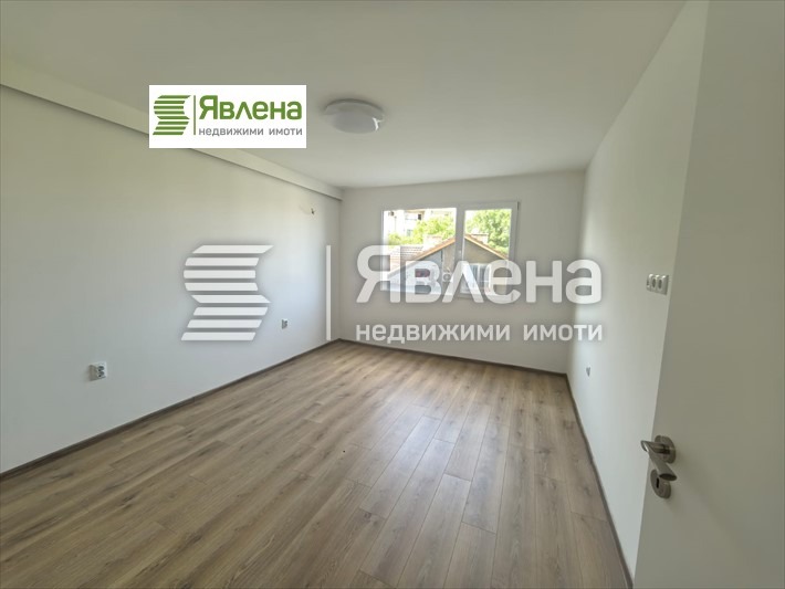 Продава  4-стаен град София , Редута , 79 кв.м | 24420870 - изображение [6]
