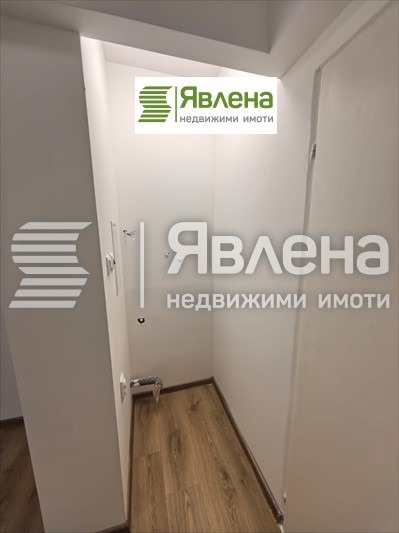 Продава  4-стаен град София , Редута , 79 кв.м | 24420870 - изображение [9]