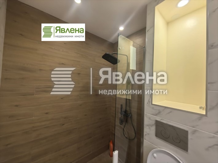Продава  4-стаен град София , Редута , 79 кв.м | 24420870 - изображение [5]