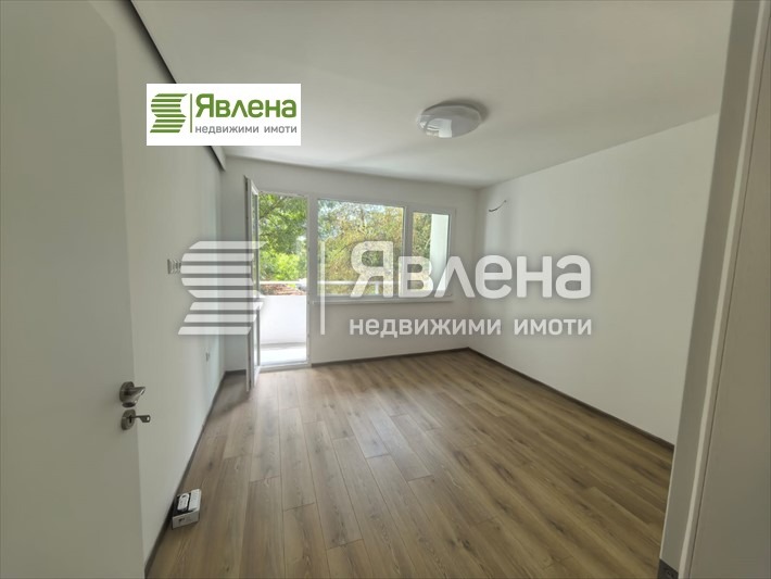 Продава  4-стаен град София , Редута , 79 кв.м | 24420870 - изображение [3]
