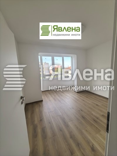 Продава  4-стаен град София , Редута , 79 кв.м | 24420870