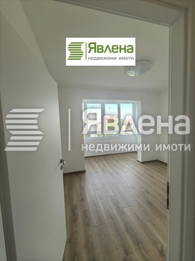 Продава  4-стаен град София , Редута , 79 кв.м | 24420870 - изображение [7]