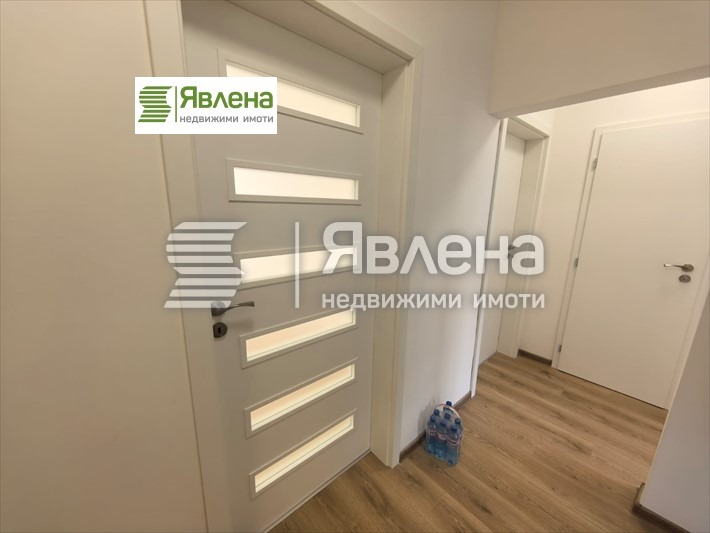 Продава  4-стаен град София , Редута , 79 кв.м | 24420870 - изображение [2]