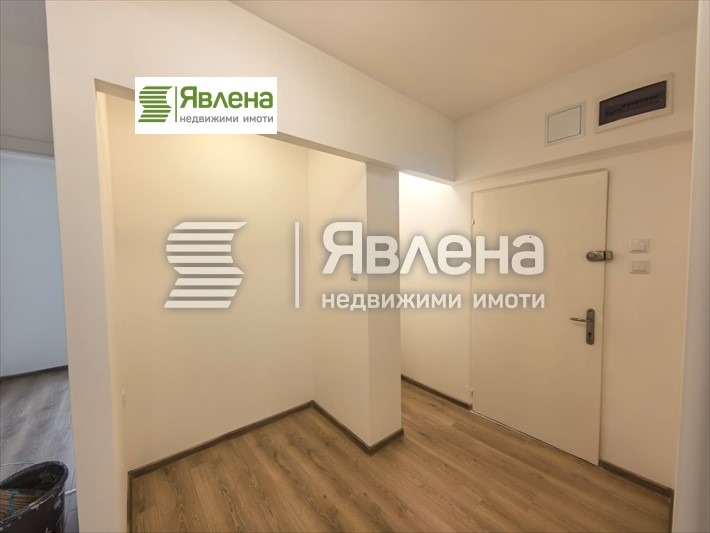 Продава  4-стаен град София , Редута , 79 кв.м | 24420870 - изображение [8]