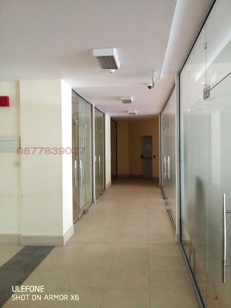 Продава ОФИС, гр. София, Люлин - център, снимка 4 - Офиси - 53389026