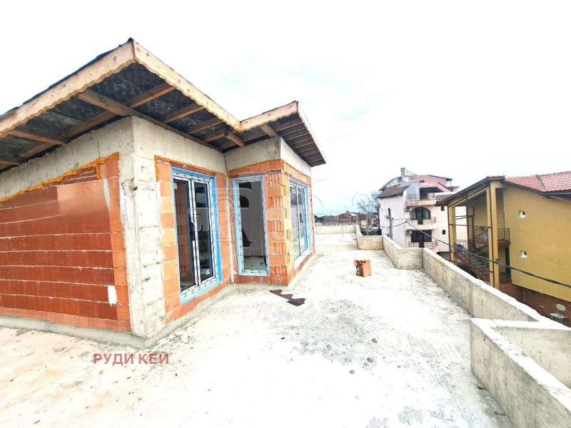 For Sale  House Varna , m-t Alen mak , 270 sq.m | 43286810 - image [3]