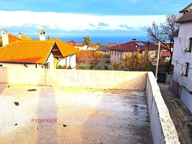 For Sale  House Varna , m-t Alen mak , 270 sq.m | 43286810 - image [4]