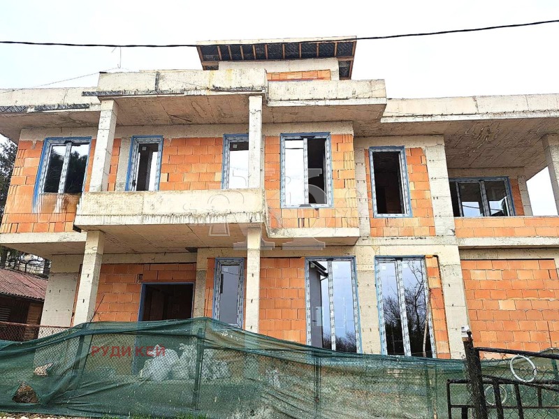 For Sale  House Varna , m-t Alen mak , 270 sq.m | 43286810 - image [2]