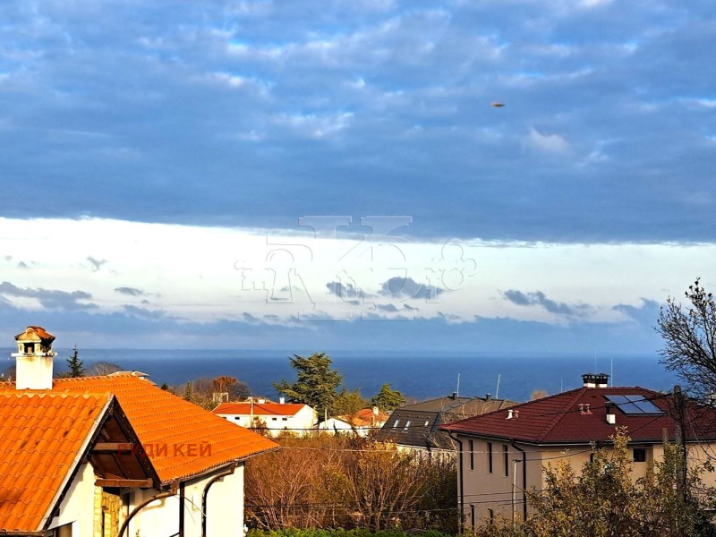 For Sale  House Varna , m-t Alen mak , 270 sq.m | 43286810 - image [5]