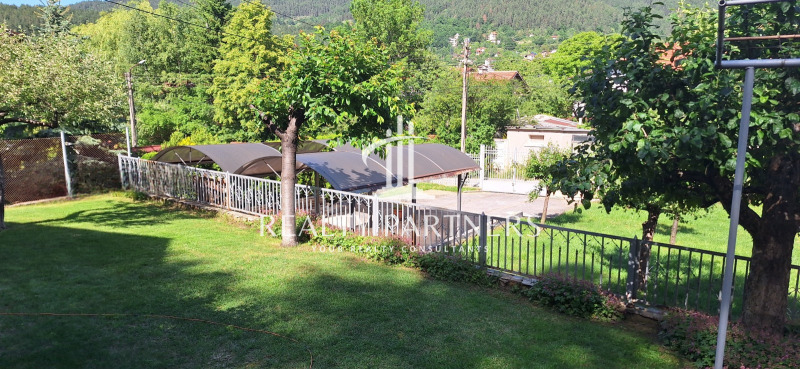 À vendre  Maison région Pernik , Roudartsi , 112 m² | 41076086 - image [6]