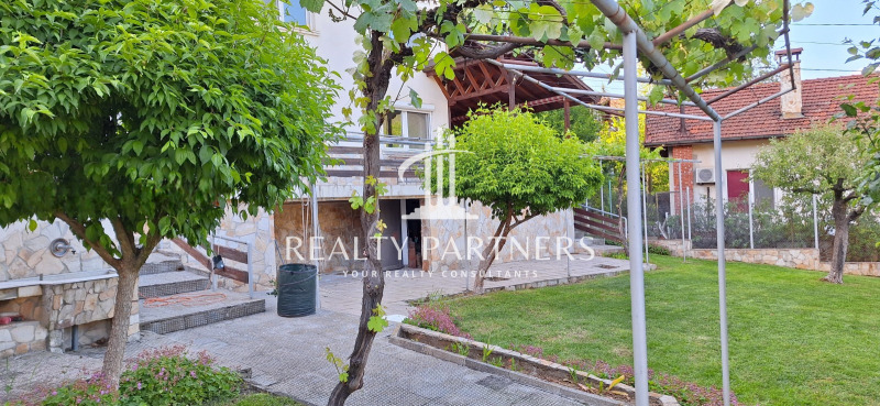 À vendre  Maison région Pernik , Roudartsi , 112 m² | 41076086