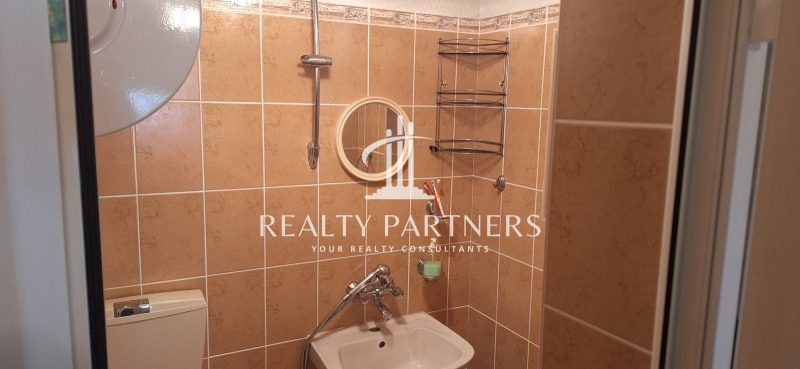 À vendre  Maison région Pernik , Roudartsi , 112 m² | 41076086 - image [13]