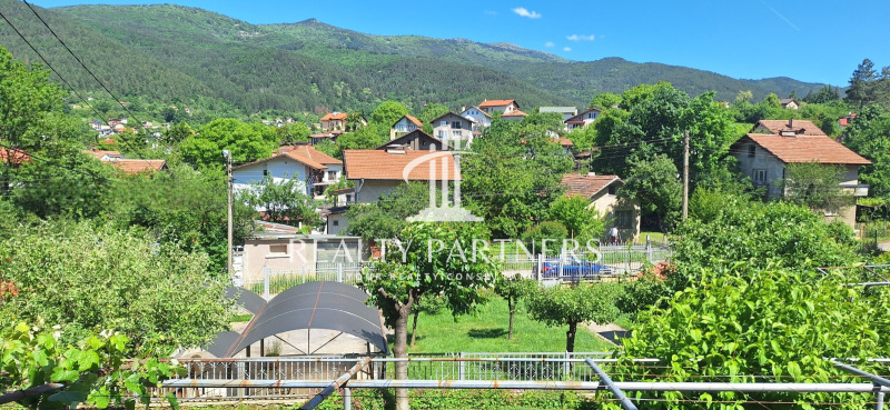 À vendre  Maison région Pernik , Roudartsi , 112 m² | 41076086 - image [5]