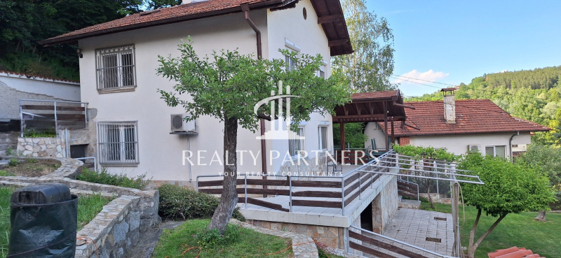 À vendre  Maison région Pernik , Roudartsi , 112 m² | 41076086 - image [2]