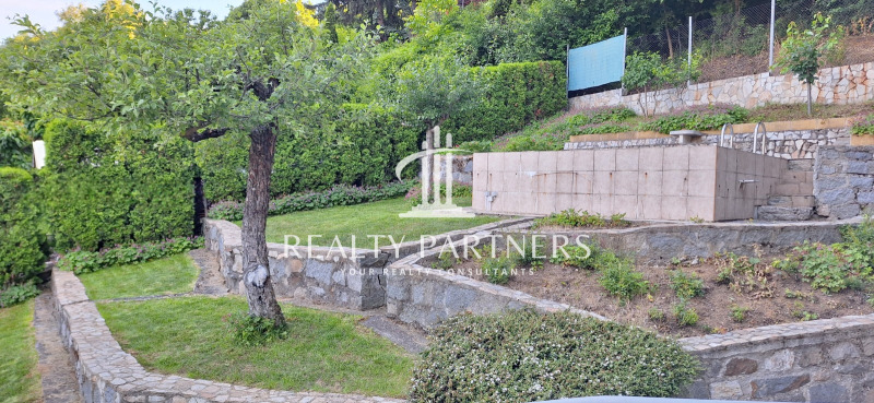 À vendre  Maison région Pernik , Roudartsi , 112 m² | 41076086 - image [9]