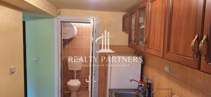 À vendre  Maison région Pernik , Roudartsi , 112 m² | 41076086 - image [14]