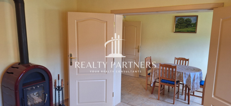 À vendre  Maison région Pernik , Roudartsi , 112 m² | 41076086 - image [15]