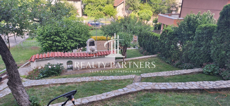 À vendre  Maison région Pernik , Roudartsi , 112 m² | 41076086 - image [4]
