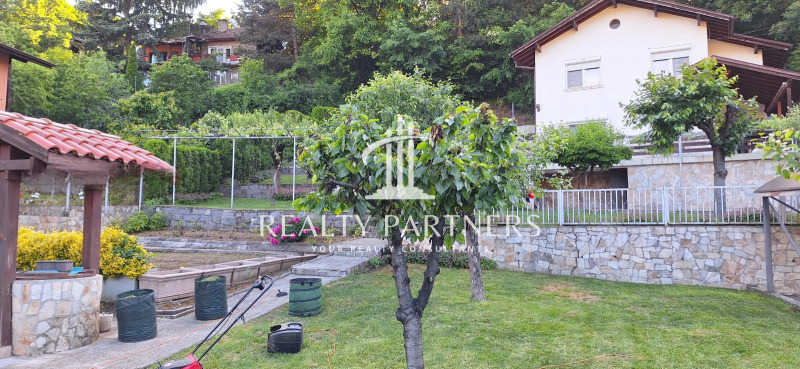 À vendre  Maison région Pernik , Roudartsi , 112 m² | 41076086 - image [3]