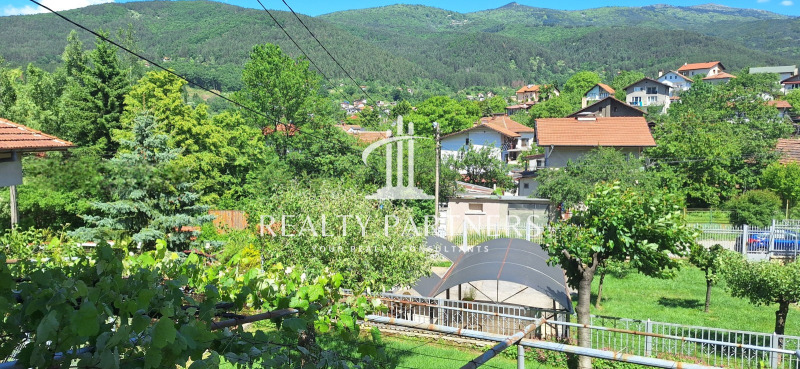 À vendre  Maison région Pernik , Roudartsi , 112 m² | 41076086 - image [7]
