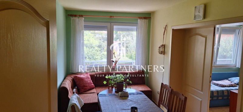 À vendre  Maison région Pernik , Roudartsi , 112 m² | 41076086 - image [16]