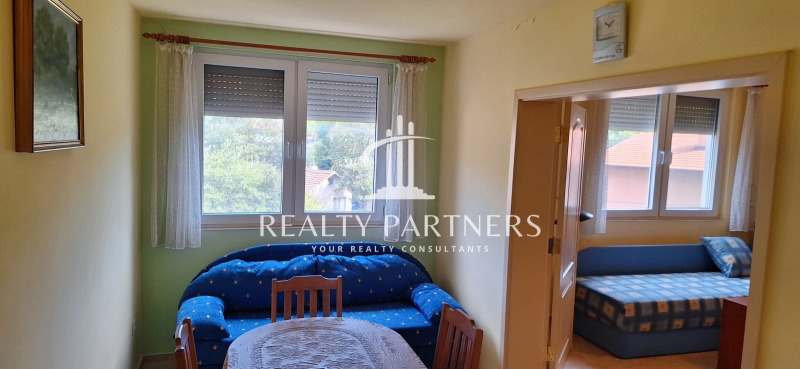 À vendre  Maison région Pernik , Roudartsi , 112 m² | 41076086 - image [17]