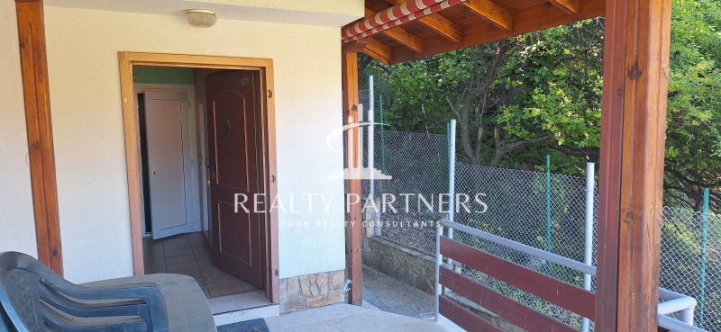 À vendre  Maison région Pernik , Roudartsi , 112 m² | 41076086 - image [10]