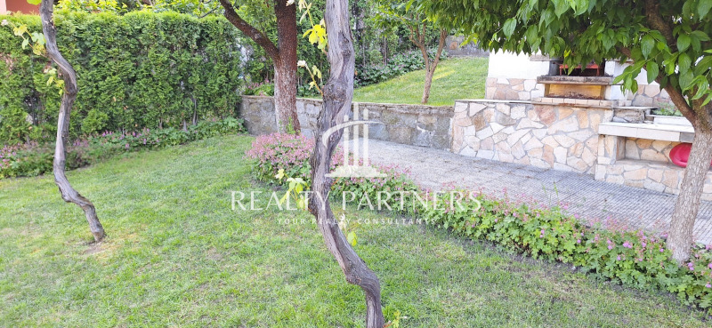 À vendre  Maison région Pernik , Roudartsi , 112 m² | 41076086 - image [8]