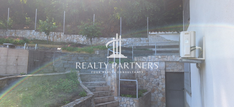À vendre  Maison région Pernik , Roudartsi , 112 m² | 41076086 - image [11]