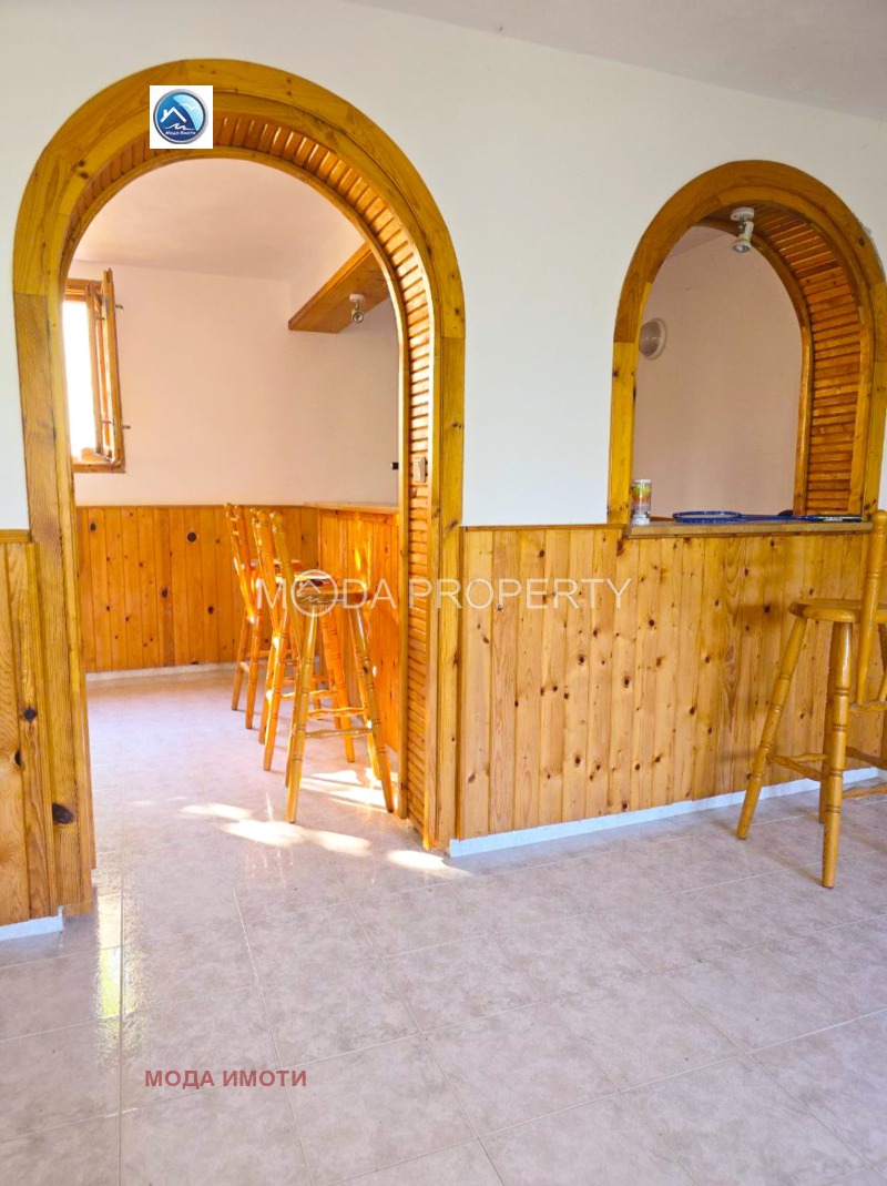 Til salg  Hus region Burgas , Kosharitsa , 335 kvm | 41700074 - billede [6]