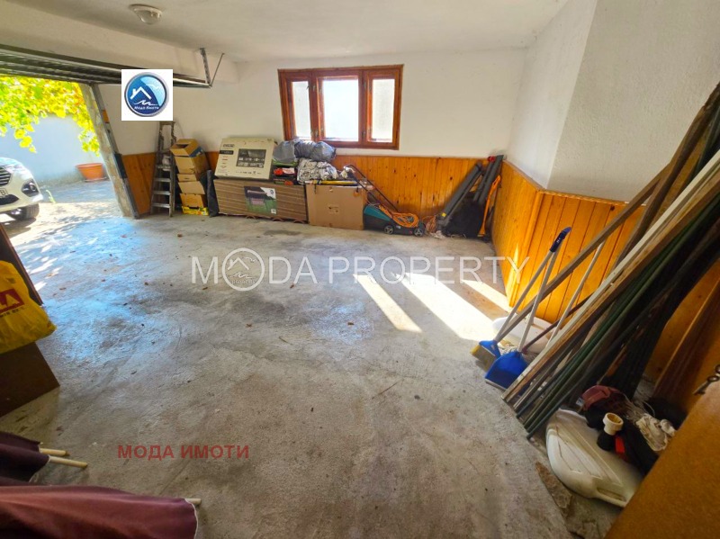 Til salg  Hus region Burgas , Kosharitsa , 335 kvm | 41700074 - billede [16]