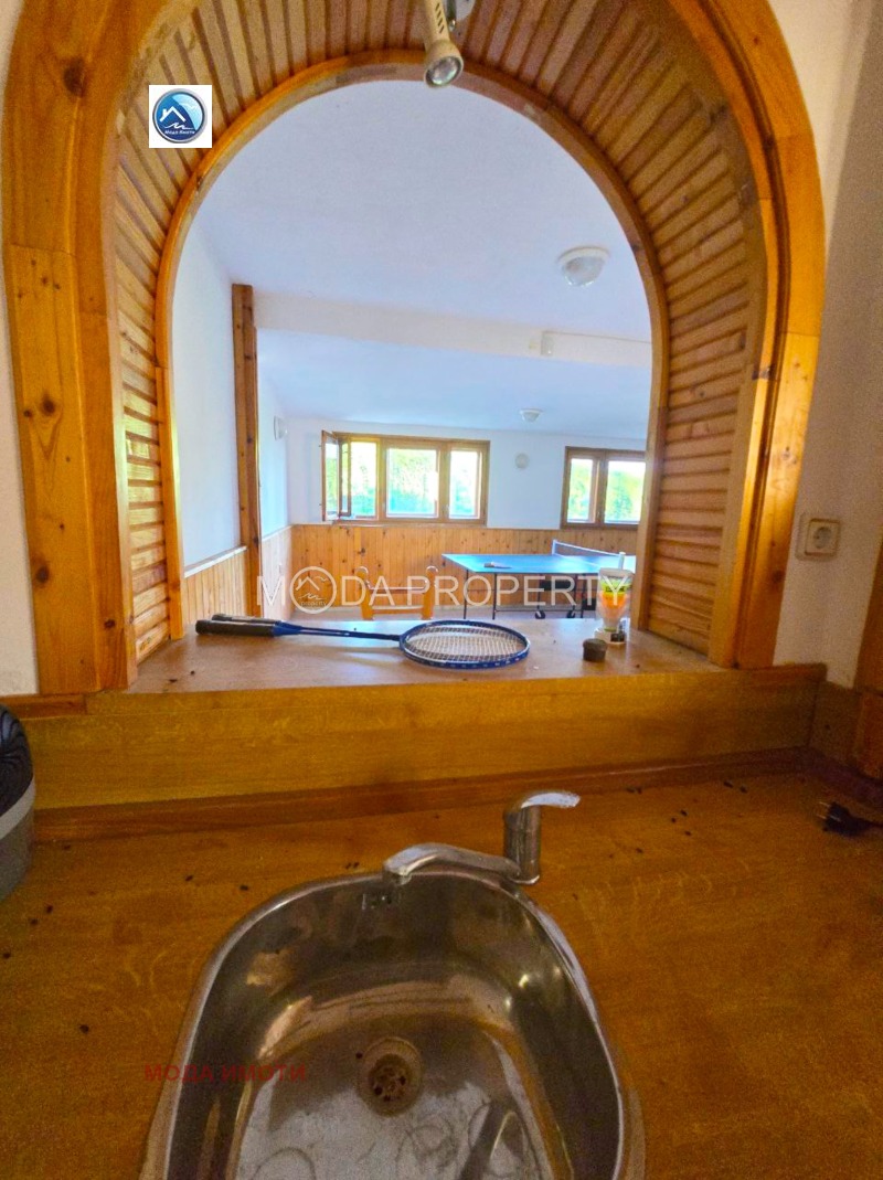 Til salg  Hus region Burgas , Kosharitsa , 335 kvm | 41700074 - billede [2]