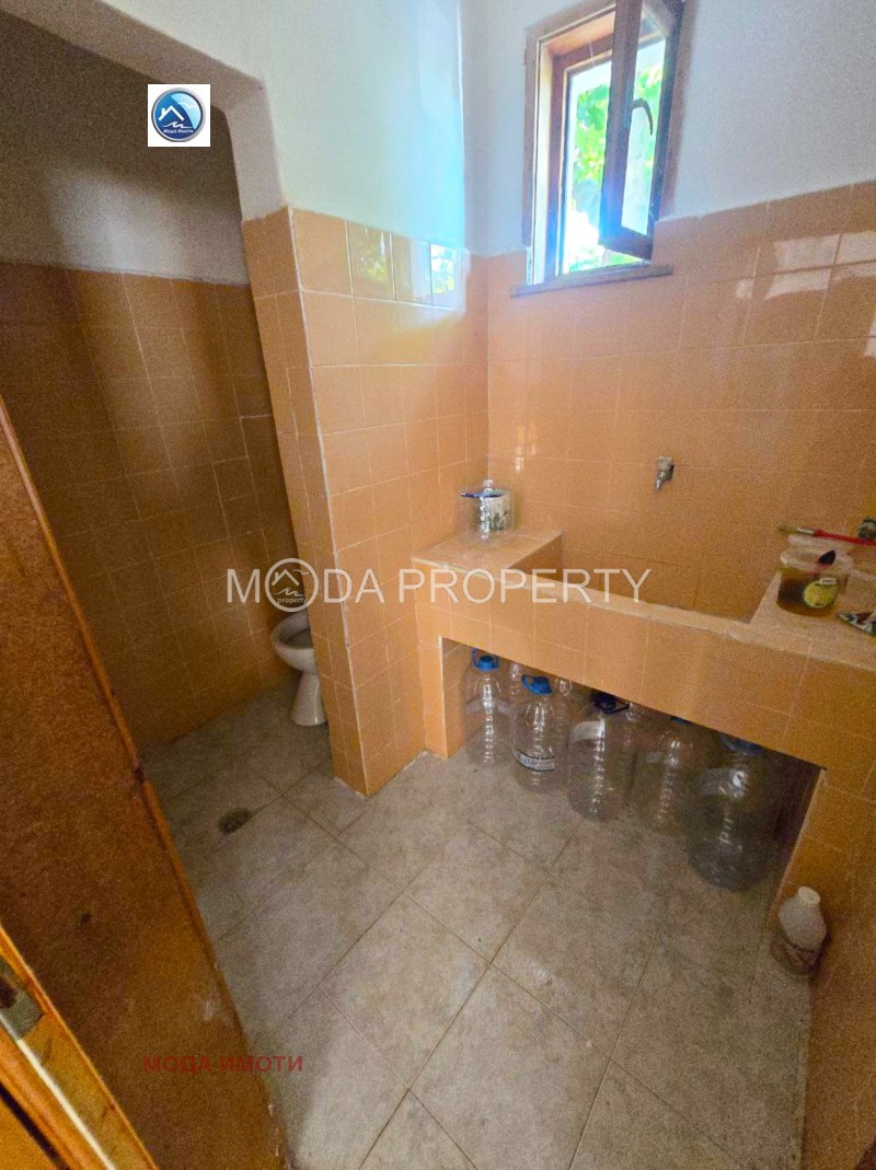 Til salg  Hus region Burgas , Kosharitsa , 335 kvm | 41700074 - billede [17]