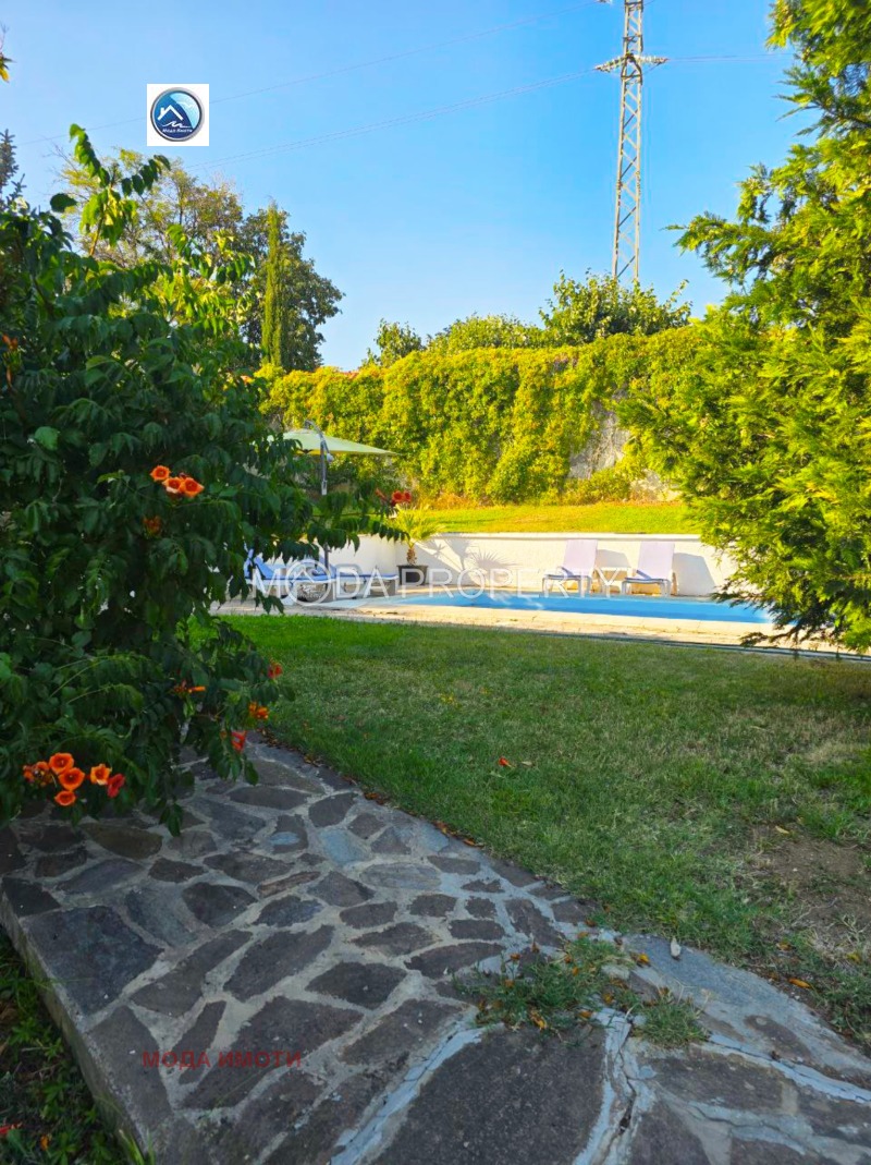 Til salg  Hus region Burgas , Kosharitsa , 335 kvm | 41700074 - billede [4]