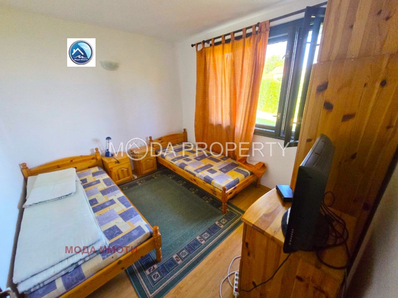 Til salg  Hus region Burgas , Kosharitsa , 335 kvm | 41700074 - billede [14]